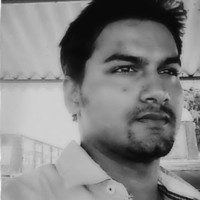 Adharsh Kalivemula
