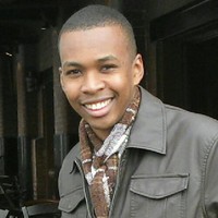 Carlos dos Santos