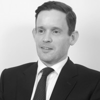 James Davies