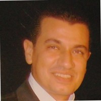 Wassim Ghaly