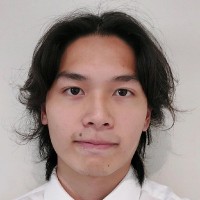 Yeung Ho Fu
