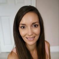 Fiona Mallinson