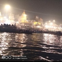 Awadhesh Kimar