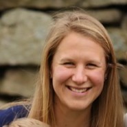 Christy Hoppe