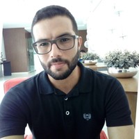 Heitor Gomes