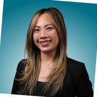 Mai Le, Esq.