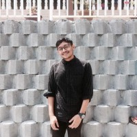 Muhammad Solehudin Mat Mansor