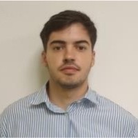Facundo Parimbelli