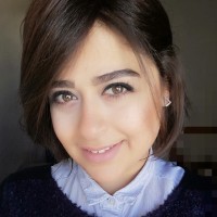 Suzan Soliman