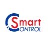 Smart Control