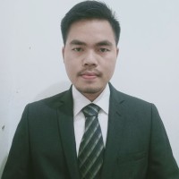 Leonard Deswin H. Pardede