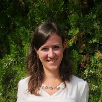 Benedetta Verga