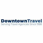 Downtown Travel