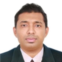 Afzalkhan Basheer Khan