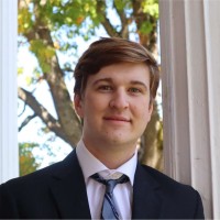 Evan Piazza