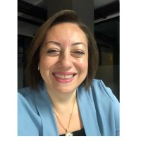 Banu Elvan
