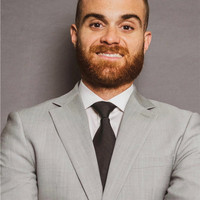 Alexander Arias