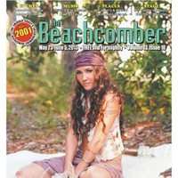 Beachcomber Destin
