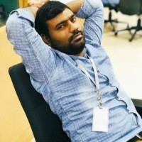 Amit Sharma