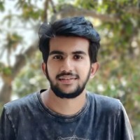 Divyanshu Dev