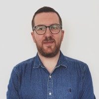 James Penning