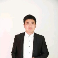 Alex Shang