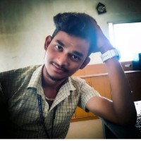 Mokesh M