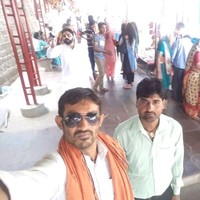 Govind Singh