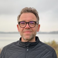Mick Dideriksen