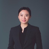 Zhengwei Yang