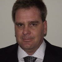 Geraldo José de Toledo Martins