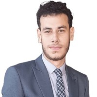 Ahmed Shawat