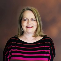Linda Rushing