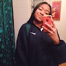 Zianne S