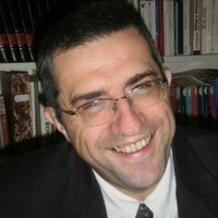 Philippe Blaudeau