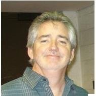 Jim Crews
