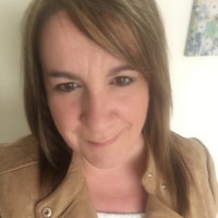 Joanne Addison
