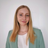 Saskia Osenberg