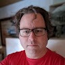 Jeff Charpentier