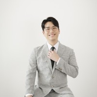 Sunghwan Kim