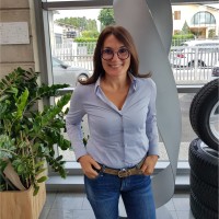 Elisabetta Baietta