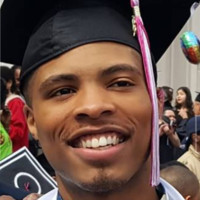 Justus Lacey