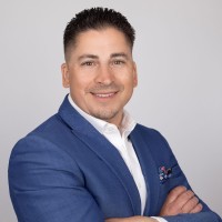 John D. Lawrence, LUTCF Senior Vice President and Sales Manager