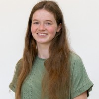 Lianne Tuinstra