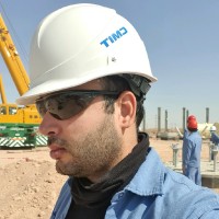 Alaa Adil