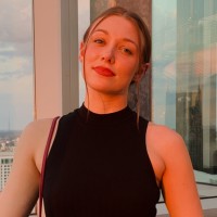 Gillian Martin