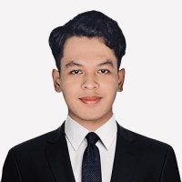 Adam Muhammad