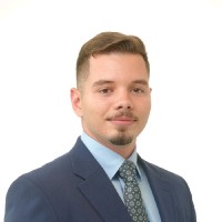 Emanuel Fraga
