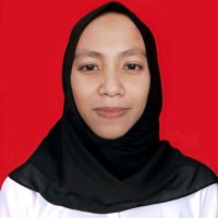 wulan dari