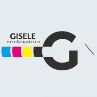 Gisele Soria